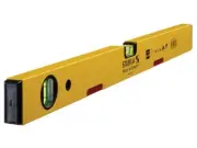Stabila - 70M-60 Magnetic Level 02874 60cm
