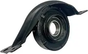 Kit Drive Shaftm Fit For Paramela 2010 2011 2012 2013 2014 2015 2016 97042101102 Drive Shaft Rubber Central Drive Shaft