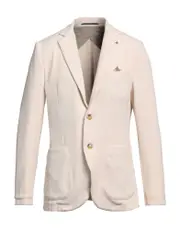 [AT.P.CO] AT. P. CO Blazers - Item 49894938