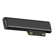 Type C Female To PD Fast Charging Adapter Cable 15V 3A For Surface Pro 3 4 5 6 H