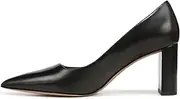 [Franco Sarto] Women's Giovanna Pointed Toe Pumps
