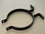 Mack Truck 25153633 Bracket