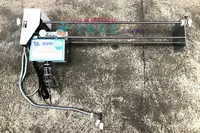 在飛比找樂天市場購物網優惠-臺灣星奈吉娃娃機配件 星奈吉娃娃機專用天車 爪子 電機齒輪線