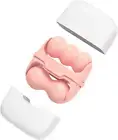 Ice Roller, Ice Roller for Face with Gua Sha, Ice Face Roller Cold Therapy To...