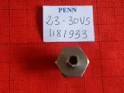 Part 23-30VS Handle Shift Button 1181933 Reel Real Penn 16VS 30VS 70VS 80VSW