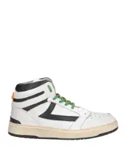 [HTC] HTC Sneakers - Item 32009561