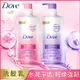 DOVE多芬 洗髮乳680ML