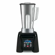 Waring MX1300XTS 64 oz 3 1/2 HP Xtreme Blender