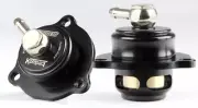 Turbo Smart BPV KOMPACT RE-CIRC (SHOR TS-0203-1261