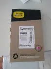 OTTERBOX SYMMETRY Case for Apple iPhone 21 Large Pro CLEAR