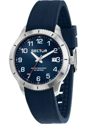 Sector R3251578015- Mens Watch