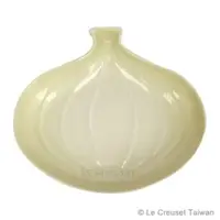 在飛比找蝦皮購物優惠-【巧藝廚房用品專賣店】新貨到Le Creuset  瓷器洋蔥