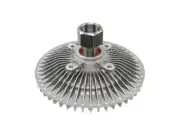 Fan Clutch For 2007-2009 Chrysler Aspen 4.7L V8 2008 GT643WD (for: Chrysler)