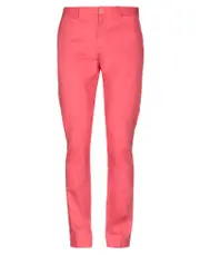 [MARCIANO BY GUESS] MARCIANO by GUESS Pants - Item 13545912