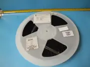 50pcs NDK AT41CD2-26.000MHz 18 E N