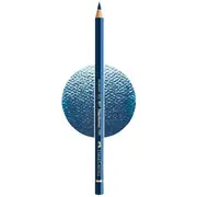 Faber-Castell Polychromos Pencil Prussian Blue 246