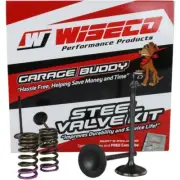 Wiseco SVKB6353 Garage Buddy Steel Valve Kit