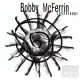 Bobby McFerrin / Circlesongs