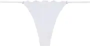 [YAMAMAY] Jasmine Pour Femme Thong