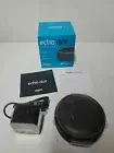 Amazon Alexa Echo Dot New In Box, Smart Speaker