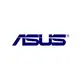 ASUS STRIX B250F GAMING Intel B250