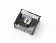 DENON stylus DSN-85 Brand New for DP-300F Record Player Turntable Parts Japan