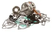 Hot Rods Bottom End Rebuild Kit Honda CR125 98-99