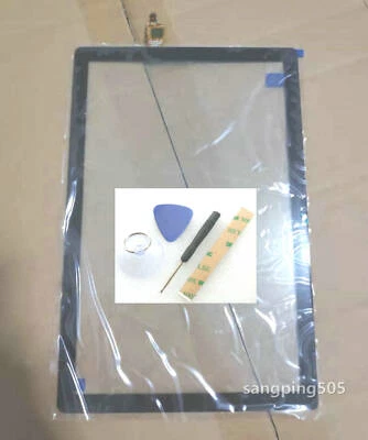 Touch Screen Digitizer Panel For Alcatel 3T 10" 2020 8094 8094X 8094M