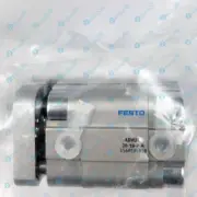 ONE New FESTO ADVUL-20-10-P-A 156859 Cylinder