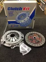 FOR HONDA CIVIC TYPE R 2.0 TYPE-R Exedy 3 Piece Clutch Kit Inc Bearing Brand New