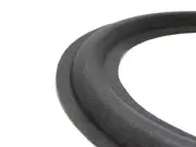BOSE 8" (8 inch) Speaker Foam Surround - A810-Bulk-02