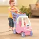 Little Tikes 公主購物車