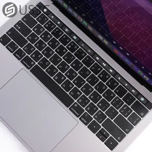 Apple Macbook Pro Retina 13 吋 Touch Bar 2019 筆記型電腦