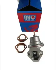 fuel pump Peugeot J7 van 2000cc petrol engine
