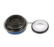 Water Pump Mechanical Oil Seals For Kawasaki EX250 NINJA EX400 KLX250 KR250