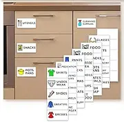 Memory Loss Reminder Labels Dementia Products for Elderly Reminder for Alzheimers to Do List Caregiver Supplies Elderly Safety Memory Aids
