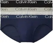 [Calvin Klein] Men's