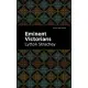 Eminent Victorians