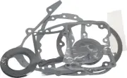 COMETIC C9466 Transmission Gasket Kit - 5 Speed - Big Twin