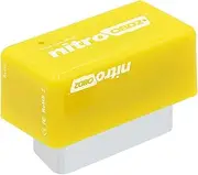 Automotive Protection - Automotive Protection, Nitro Obd2 Power Upgrade Saving | Nitro Obd2 Economy Fuels Saver Tuning Box Chip to Save