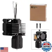 Bambu Lab X1 Carbon, X1, X1C Hotend Complete Kit for X1 Series 3D Printer, Fu