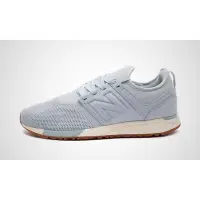 在飛比找Yahoo!奇摩拍賣優惠-NEW BALANCE 247 Light Porcelai