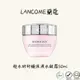 LANCOME蘭蔻 超水妍舒緩保濕水凝霜 50ml