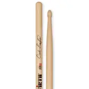 Vic Firth Carter Beauford Signature Series Drum Sticks
