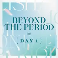 在飛比找有閑購物優惠-【劇場版 IDOLiSH7 BEYOND THE PERiO