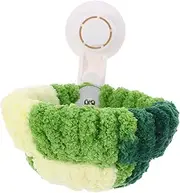 Warm Bird Sleeping Hut for Parakeet Portable Suction Cup Bird Nest for Car Window Plush Hanging Bed for Travel Effortless Installation and Soft Material