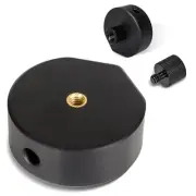 Starlink Mini Tripod Adapter, Starlink Mounting Accessories, Tripod Mount
