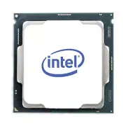 Intel Core I59400F Hexa Core 29GHz41GHz 9MB SmartCache 65W 2666MHz DDR4 3 Years
