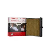 Ryco N99 Cabin Air Filter for Mazda CX-30 DM 3 BP Series PE-VPS 2019-On