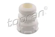 Suspension Rubber Buffer Front Axle left and For VW SKODA AUDI Eos 3C0412303A (for: Audi)